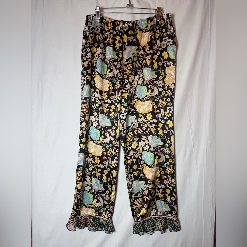 Victoria’s Secret PJ Pants